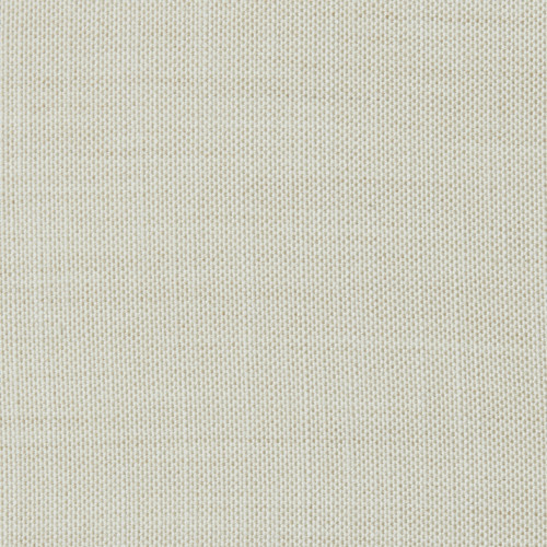 Charlottenborg 2-pers. sofa af Arne Jacobsen (A652 - Off White)