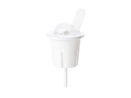 Click and Grow - Pro Plant Cups 9 pakker