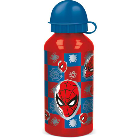 Euromic - Drikkedunk - Spider-Man