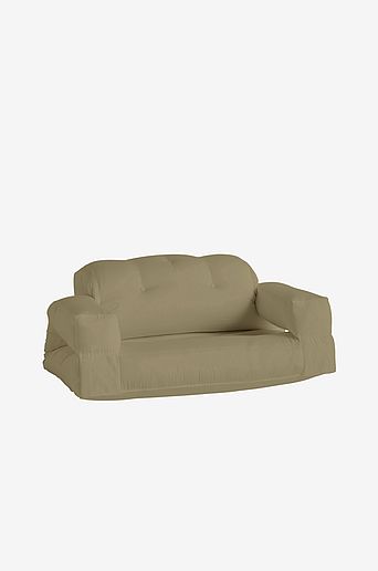 Havesofa Hippo Out