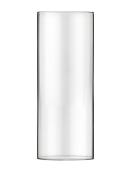 Stelton Glas Til Hurricane - 495 Clear Home Lighting Outdoor Lighting Outdoor Lanterns Nude Stelton