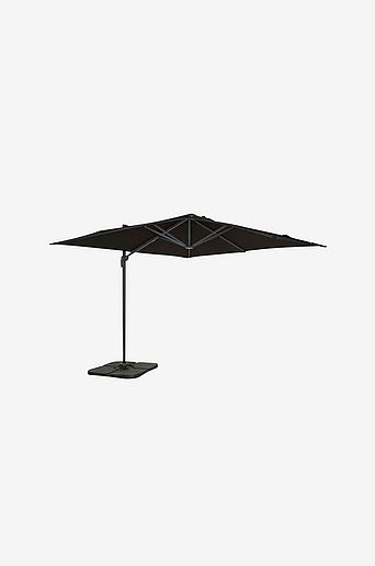 Tobago parasol