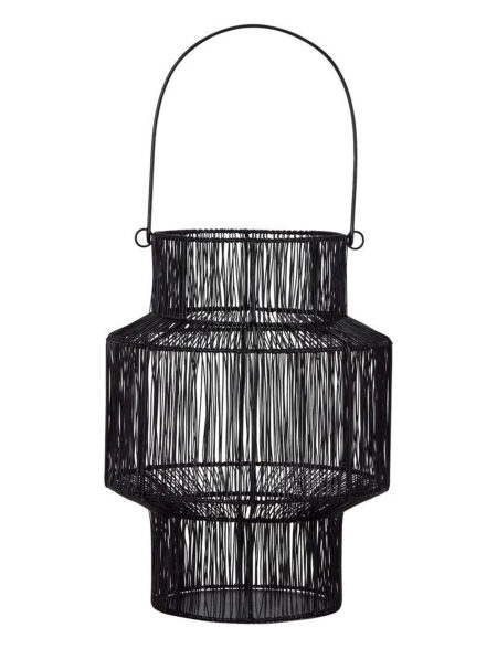 Lantern, Hdalive, Black Home Lighting Outdoor Lighting Outdoor Lanterns Black House Doctor