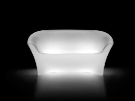 OHLA SOFA LIGHT