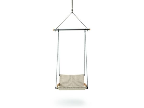 ALLAPERTO NAUTIC | Garden hanging chair