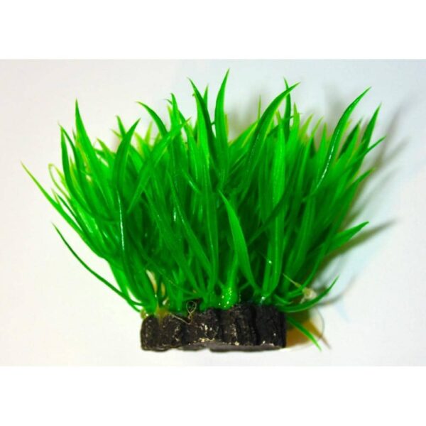 Aquael Knot Plant PR-410 4 (10cm)