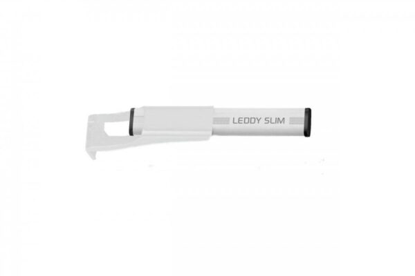 Aquael LED LED Beam Leddy Slim 20-30cm Plant 5w