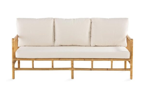 Babsand 3-personers sofa