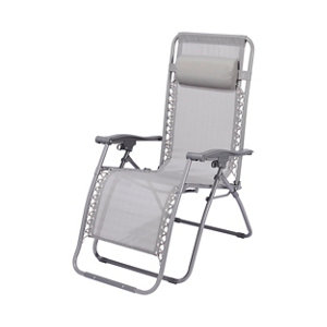 best walmart gaming chair