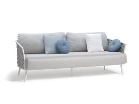 CASCADE | Sofa