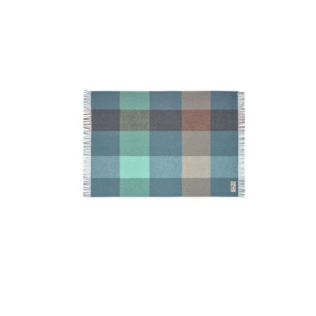 Colour Blend Blanket Mineral - FatboyÂ®
