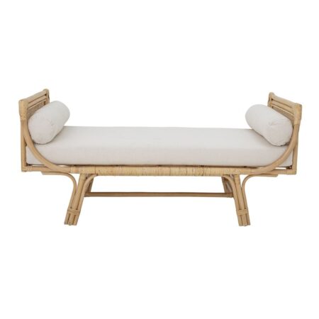 Creative Collection Manou Daybed (Natur)
