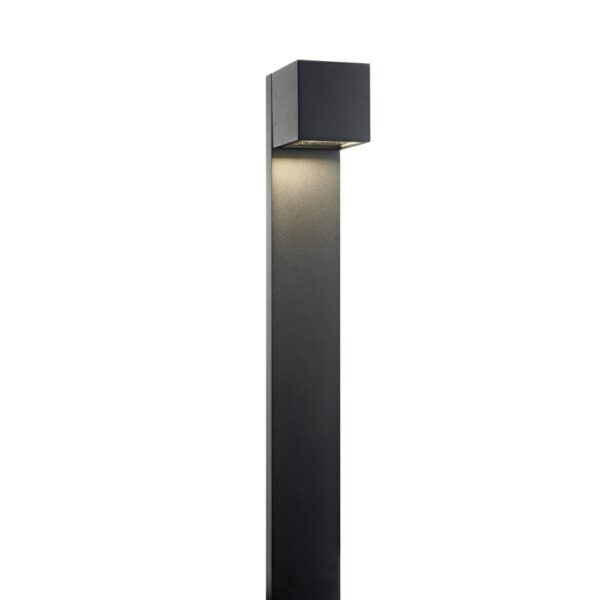 Cube XL Stand Udendørslampe Down - LIGHT-POINT
