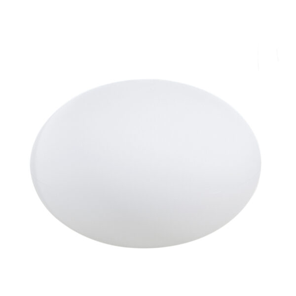 Eggy Pop Out Udendørslampe Ø32 (3m) - CPH Lighting