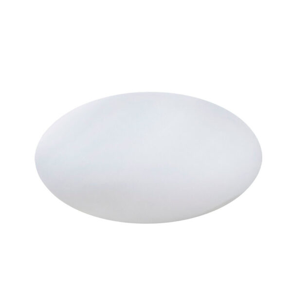 Eggy Pop Out Udendørslampe Ø32 (5m) - CPH Lighting