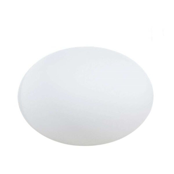 Eggy Pop Out Udendørslampe Ø32 (8m) - CPH Lighting