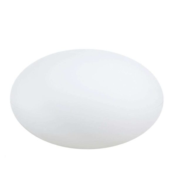 Eggy Pop Out Udendørslampe Ø55 (5m) - CPH Lighting