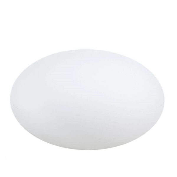 Eggy Pop Out Udendørslampe Ø55 (8m) - CPH Lighting