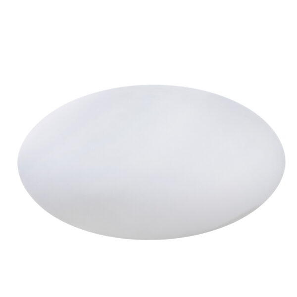 Eggy Pop Out Udendørslampe Ø70 (3m) - CPH Lighting