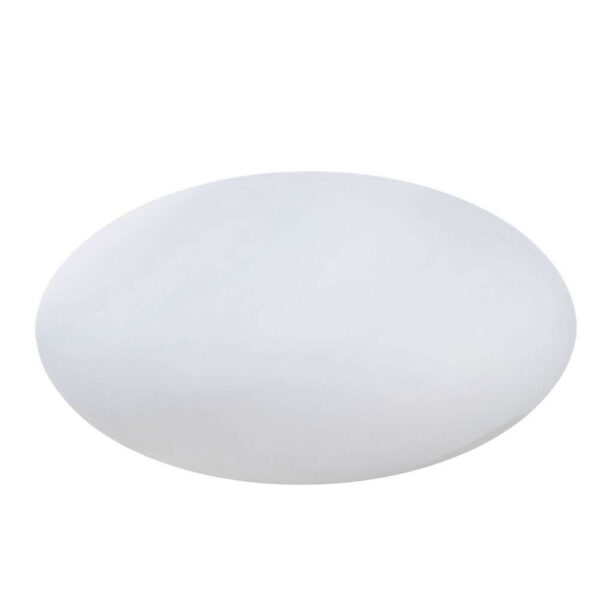 Eggy Pop Out Udendørslampe Ø70 (5m) - CPH Lighting