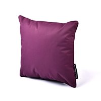 Extreme Lounging Outdoor B-Cushion - Berry