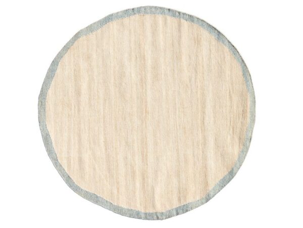 FANG | Round rug