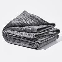 Gravity Weighted Blanket - 9 Kilo