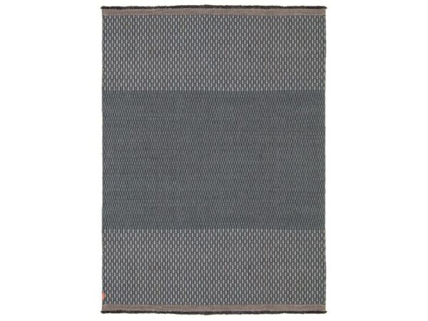 KHADI | Outdoor rugs