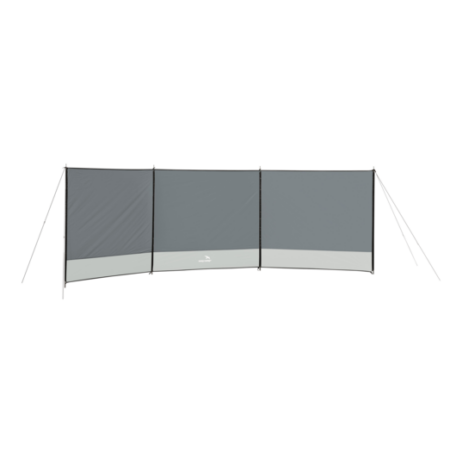 Læsejl, Easy Camp Windscreen 500x140 cm
