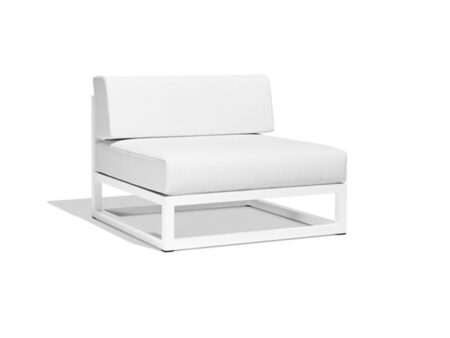 NUDE | Modular sofa