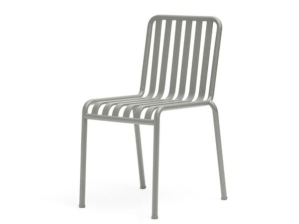 PALISSADE | Chair