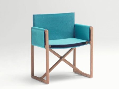 PORTOFINO | Garden chair