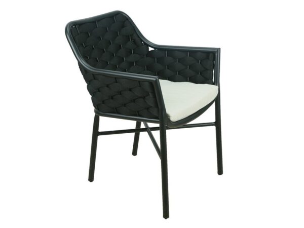 SPLIT | Garden chair