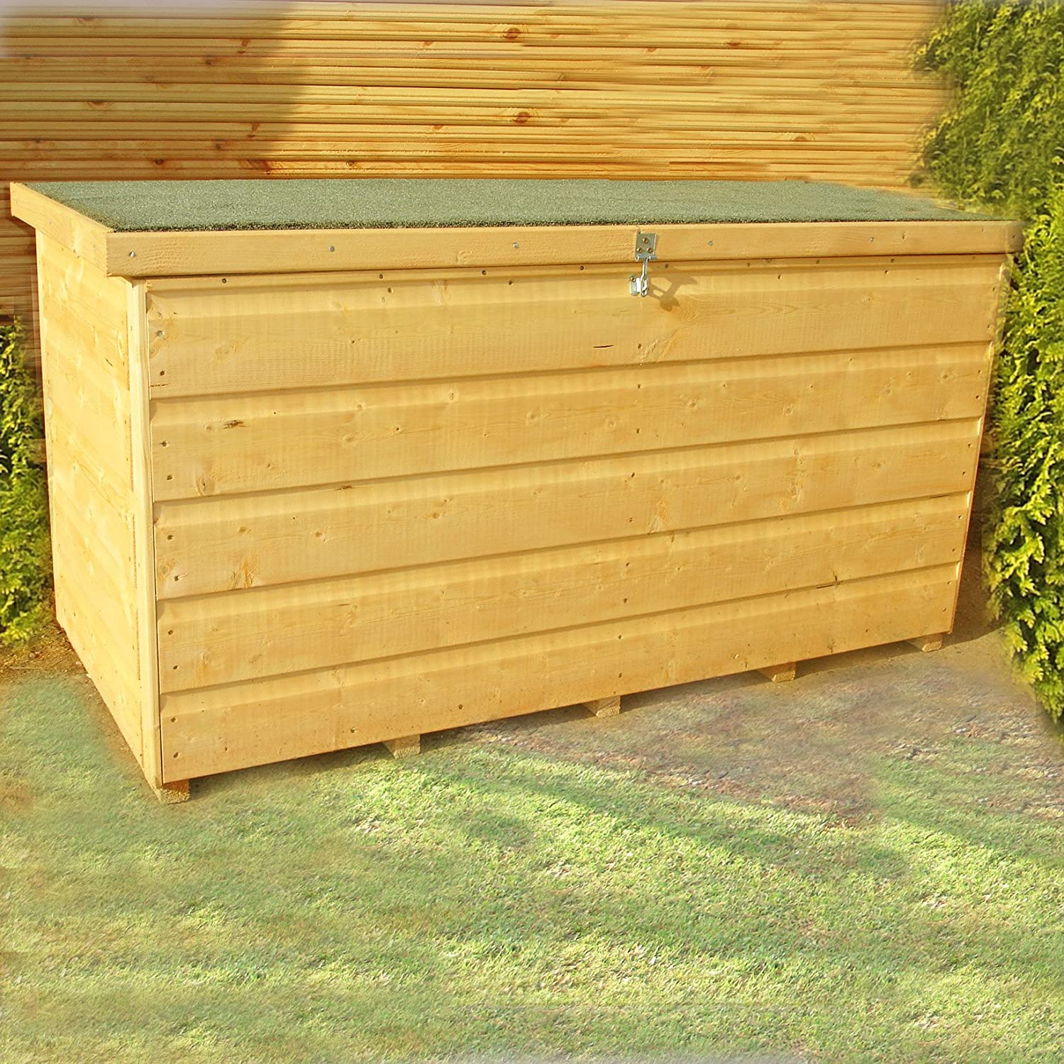 shire-4-x-2-shiplap-dip-treated-outdoor-garden-storage-box-se-online-her