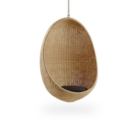 Sika Design Hanging Egg Chair - 120