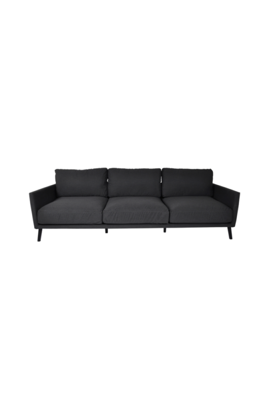 Sofa Easy 3-pers.