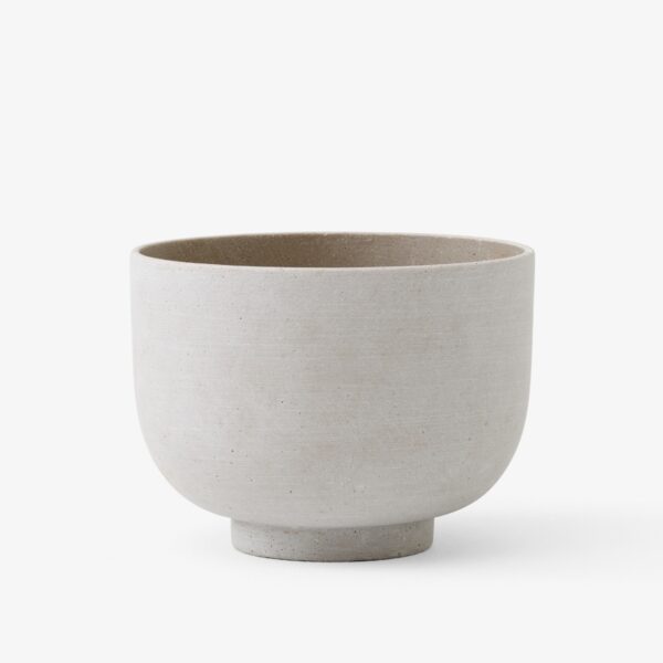 &Tradition | Collect Planter - SC71, Farve Sage