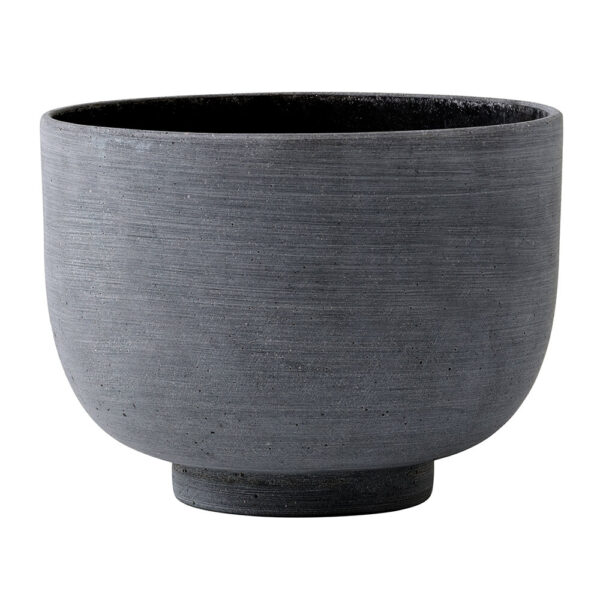 &Tradition - Collect Planter SC71 - Slate